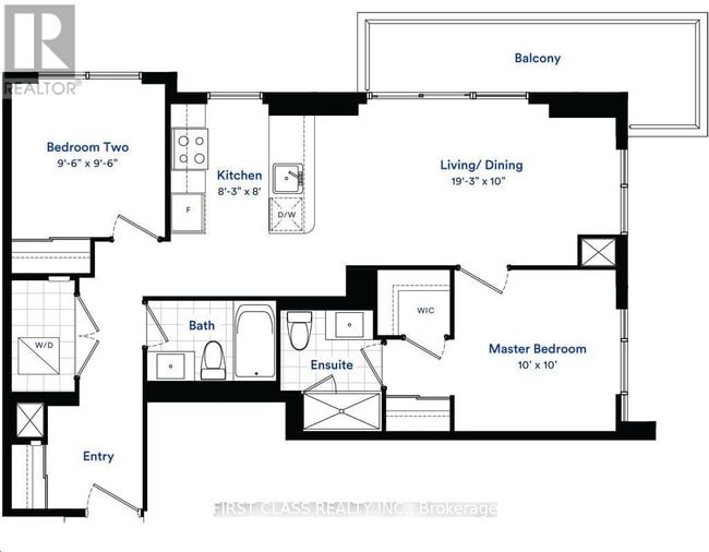 Building Photo - 4130 Parkside Village Dr