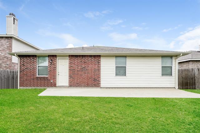 Building Photo - 3908 Foxhound Ln