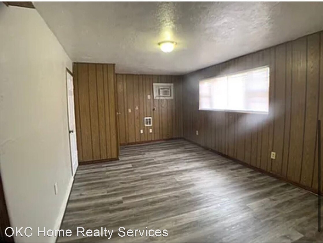 Foto del edificio - 4 br, 2 bath House - 2265 NE 16 Terrace