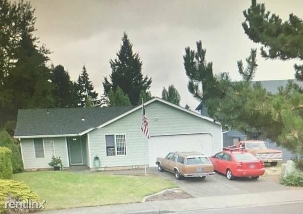 Primary Photo - 13008 NE 83rd St