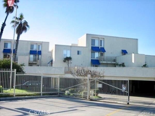 Foto principal - 711 Pacific Coast Hwy