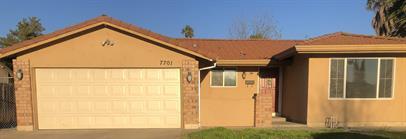 Photo - 7703 Rotherton Way House