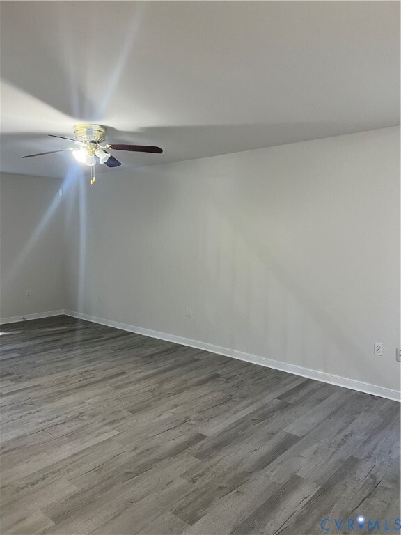 Foto del edificio - 2123 Cloverdale Ave