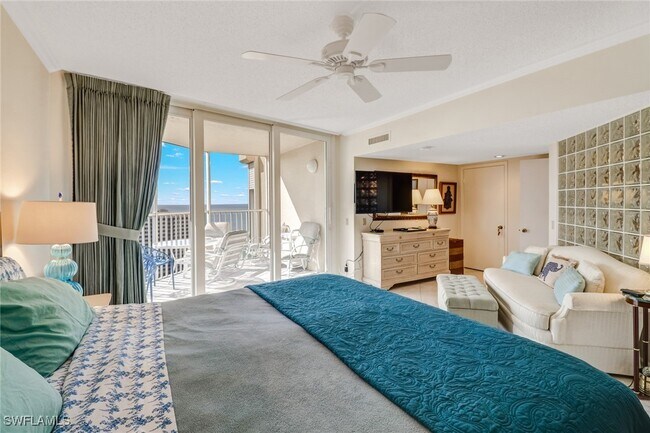 Foto del edificio - 4041 Gulf Shore Blvd N