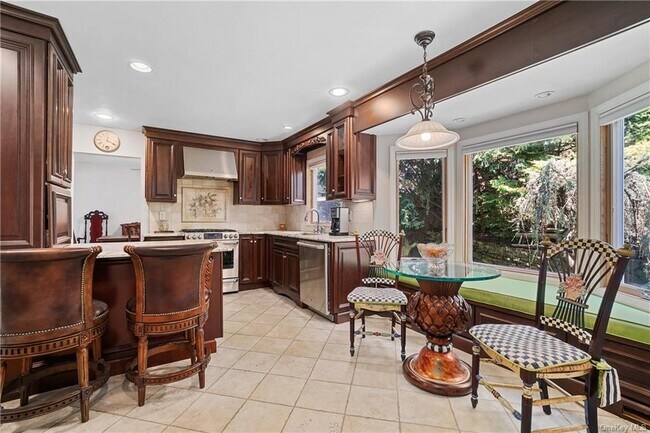 Foto del edificio - 69 Price St