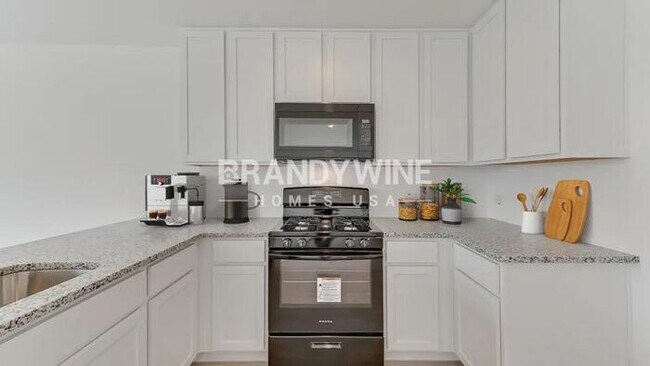 Foto del edificio - 260 Backcountry Dr