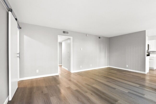 Foto del edificio - 1111 17th St