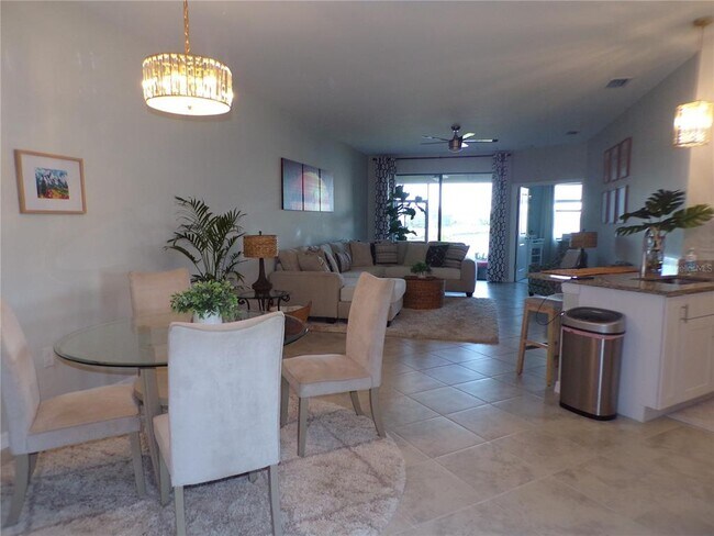 Building Photo - 2161 Bonito Wy