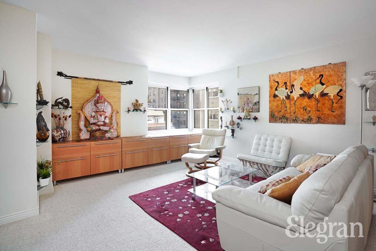 Foto principal - 20 E 9th St