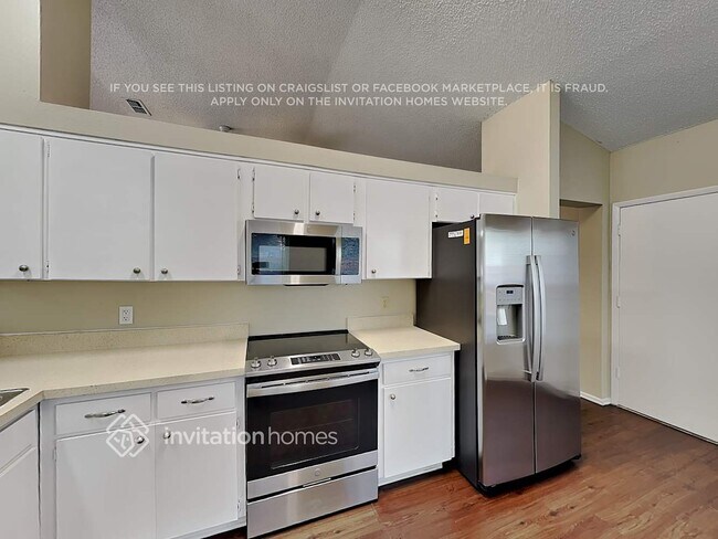 Foto del edificio - 515 49th St E