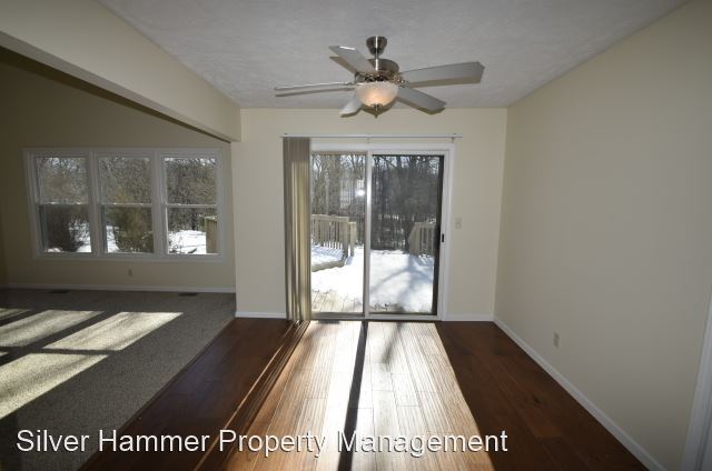 Foto del edificio - 3 br, 2 bath House - 203 Sandalwood Drive
