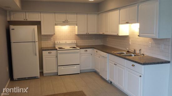 Foto principal - 3142 Walden Pl