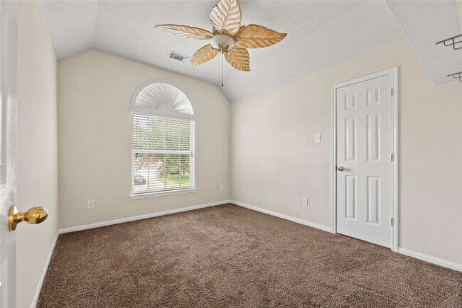 Foto del edificio - 6411 Briar Moss Ln