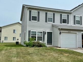 Building Photo - 4101 Cummins St