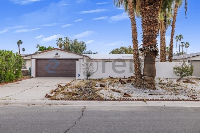 Building Photo - 43160 Virginia Ave