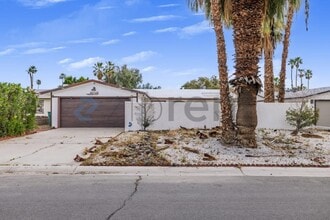 Building Photo - 43160 Virginia Ave