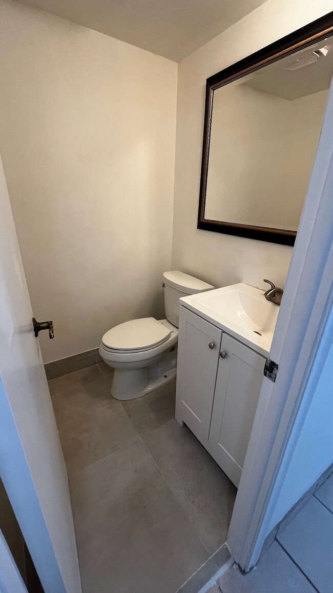 Foto del edificio - 7735 SW 86th St