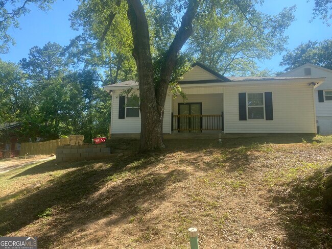 Foto del edificio - 825 S Forest Lake Dr