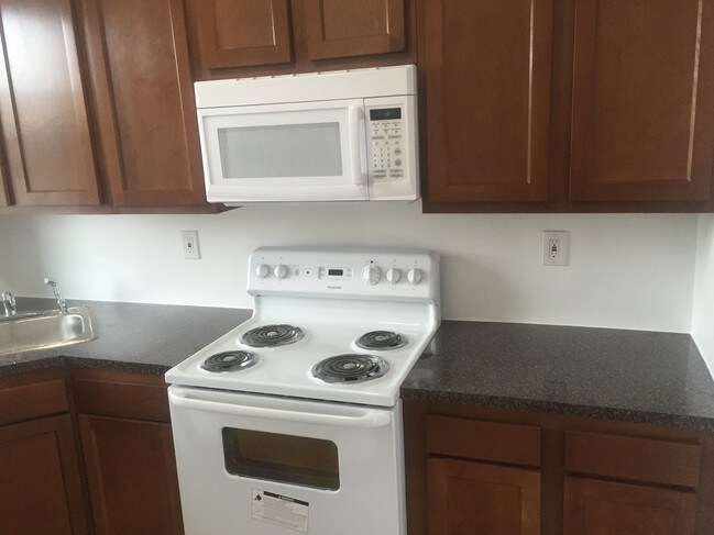Kitchen Cabinets Yonkers kitchen cabinets yonkers ny. photo of astonishing kitchen cabinets Kitchen Cabinets Yonkers kitchen cabinets yonkers ny. photo of astonishing kitchen cabinets