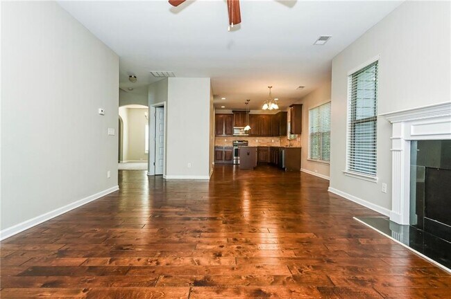 Foto del edificio - 9865 Musket Ridge Cir