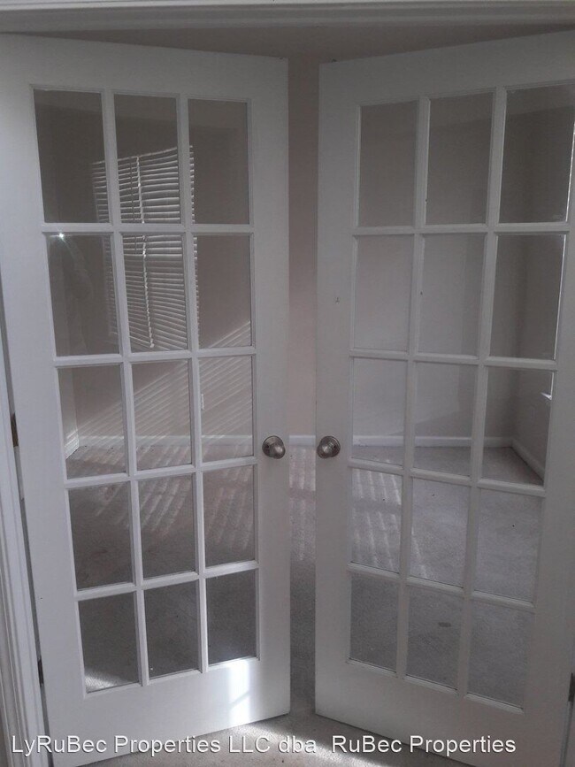 Foto del edificio - 4 br, 2.5 bath House - 10415 Olde Ivy Way