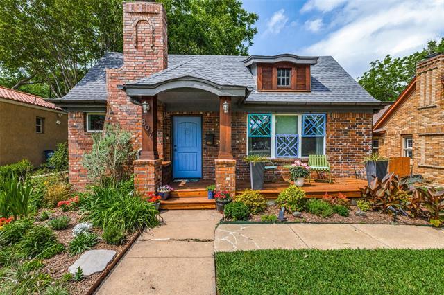 Building Photo - 807 Kidd Springs Dr