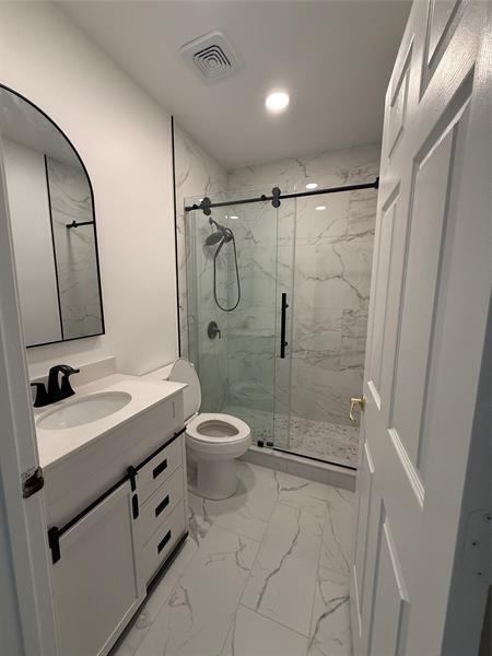 Foto del edificio - 2816 SW 83rd Ave