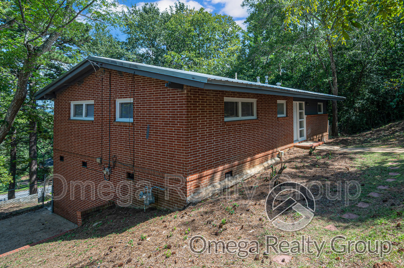 Foto principal - 2406 8th Ave