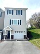 Primary Photo - End Unit Townhouse for Rent in Crescent Ridge