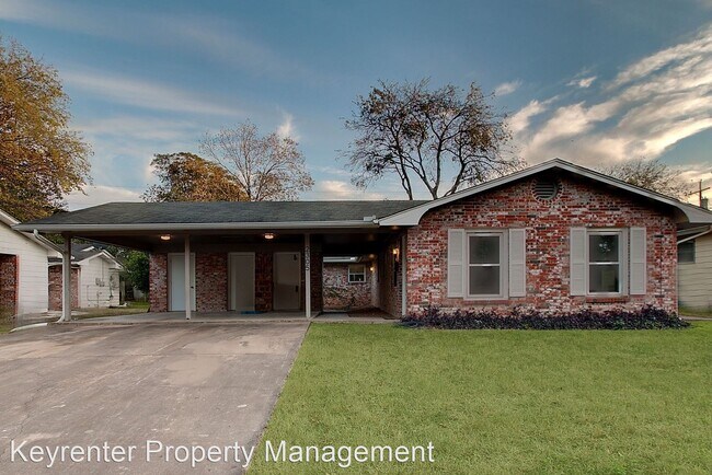 Foto del edificio - 2 br, 1 bath House - 2305 Ventura Drive, U...