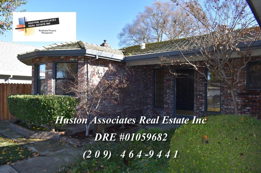 Primary Photo - 430 Evergreen Dr