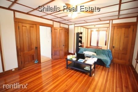 Building Photo - 3 br, 2 bath Apartment - 64 Brooks Ave 2