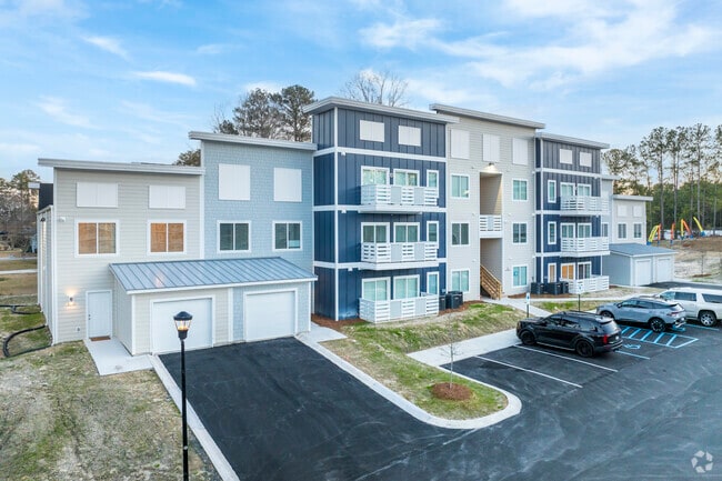 Apartments with Move-In Specials in Columbia SC 1,037 Rentals
