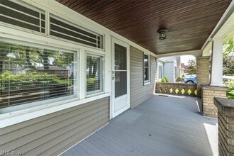 Building Photo - 3806 Liggett Dr