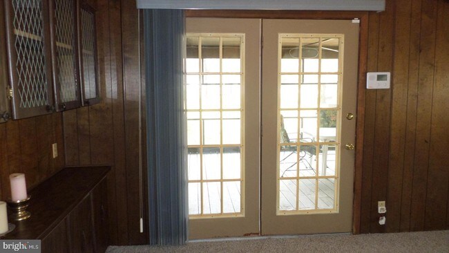 Building Photo - 1070 Peachtree Run