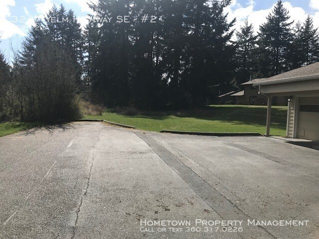3217 Yelm Hwy Se Unit 2 Olympia Wa 98501 Apartment For Rent In Olympia Wa Apartments Com 3217 Yelm Hwy Se Unit 2 Olympia Wa 98501 Apartment For Rent In Olympia Wa Apartments Com