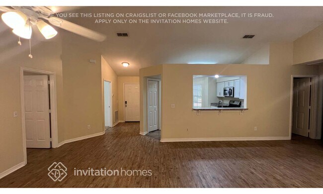 Foto del edificio - 838 Elm Forest Dr