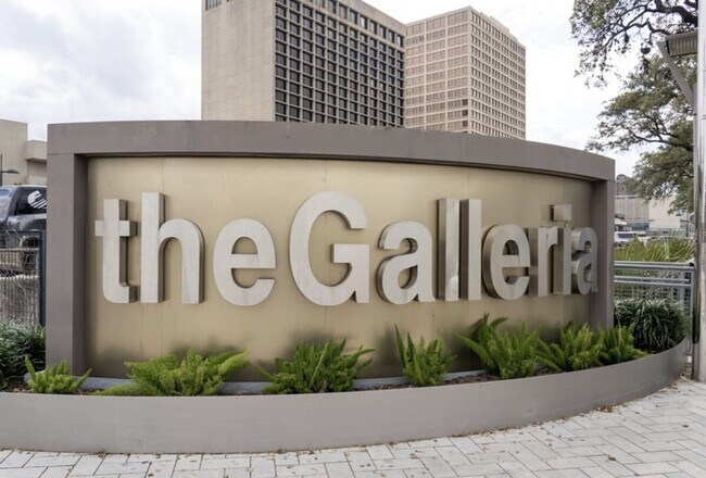 Foto del edificio - 2626 Sage Rd