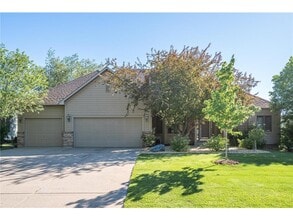 Building Photo - 1287 Schooner Way