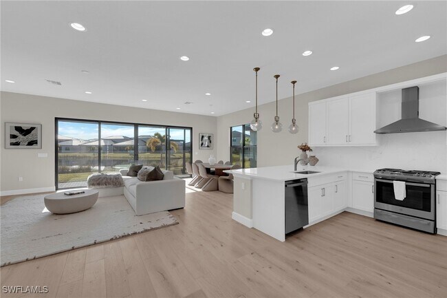 Foto del edificio - 20534 Fair Oak Ln
