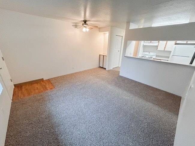 Photo - 5005 SW Murray Blvd Apartment