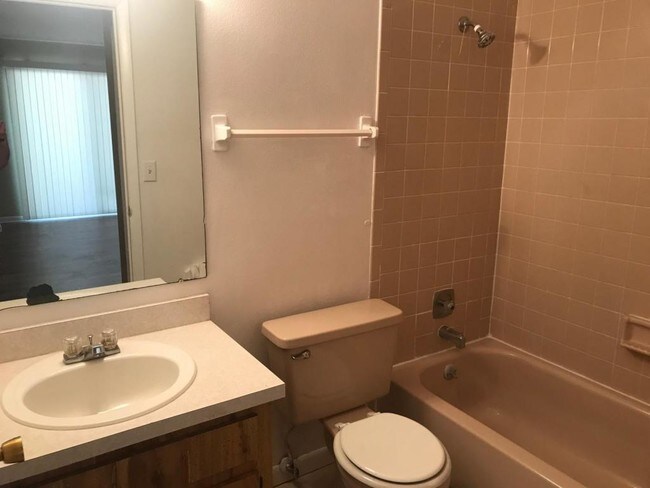 Foto del edificio - 1755 SW 108th Lane