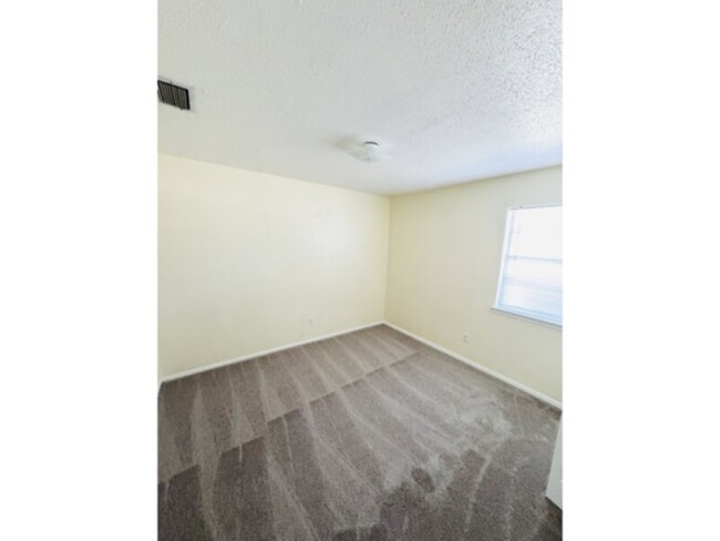 Foto del edificio - ****3 BEDROOM IN BALCH SPRINGS*****