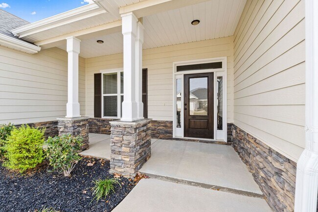 Foto del edificio - 263 Dublin Lp