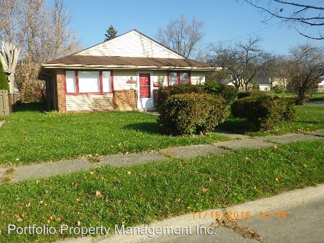 Primary Photo - 3974 Douglas Ct