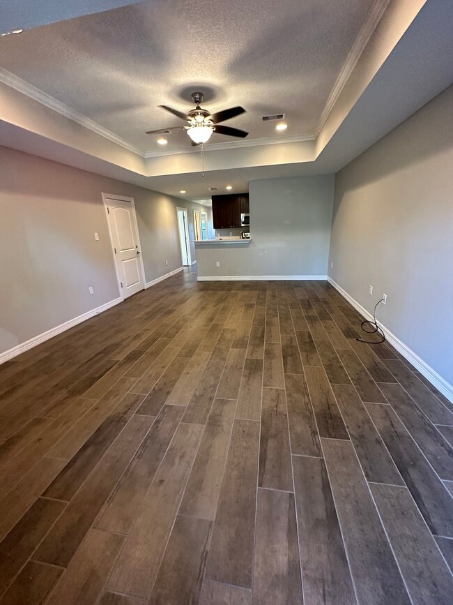 Building Photo - 1818 Ordway St