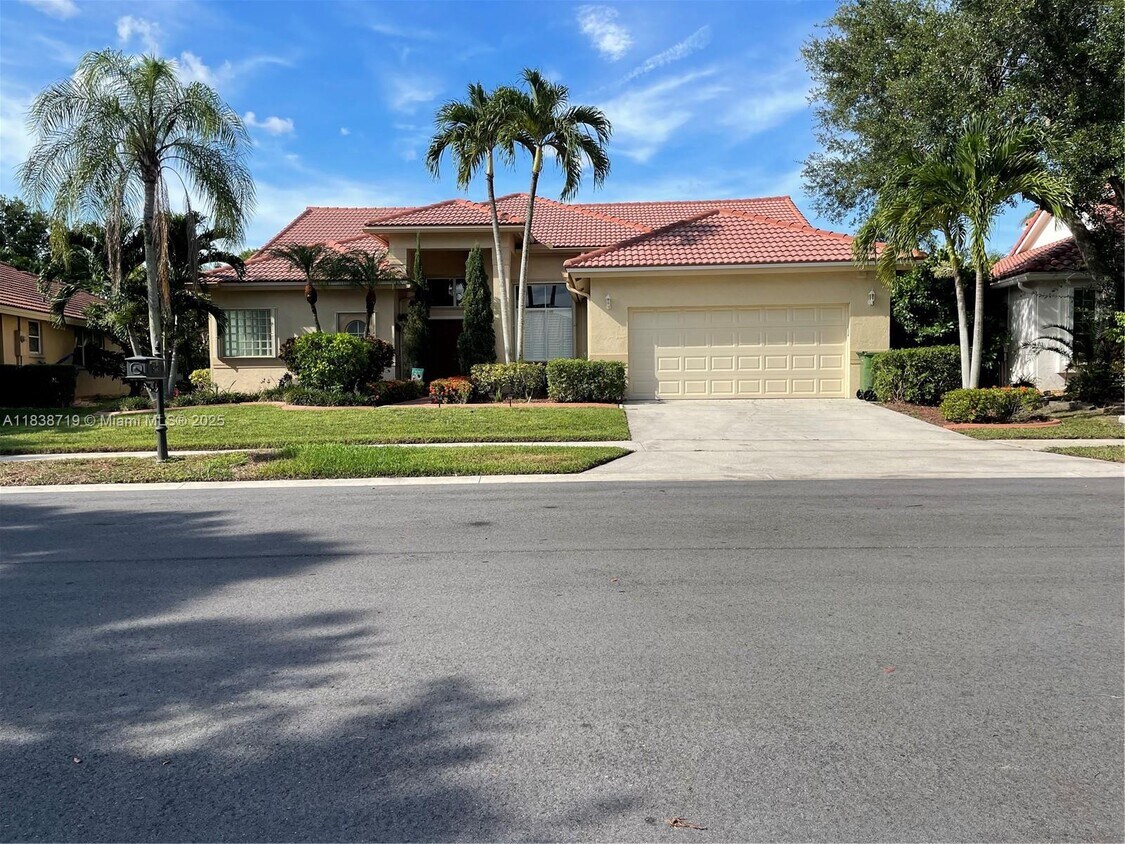 Foto principal - 785 Heron Rd