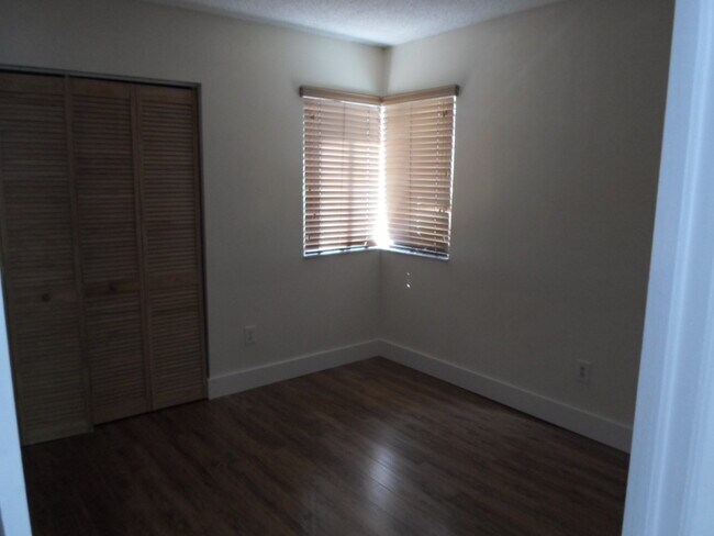 Foto del edificio - 9601 SW 138th Ave