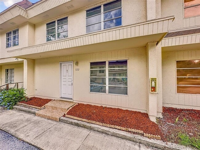 Photo - 3 Bedroom, 2.5 Bath home with upgraded kit...