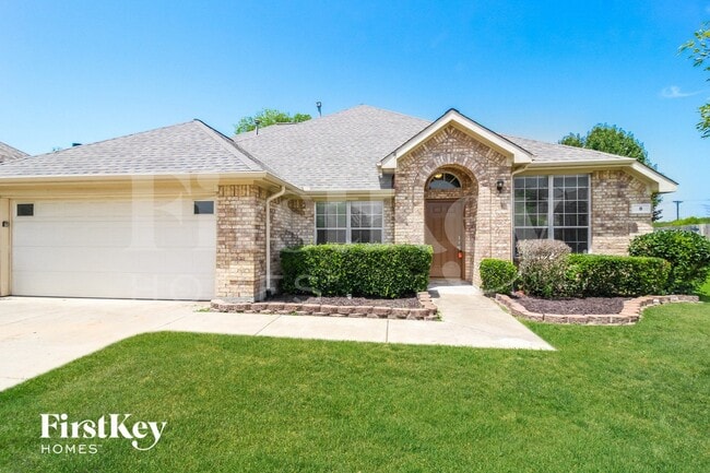 Building Photo - 8 Willowstone Ct